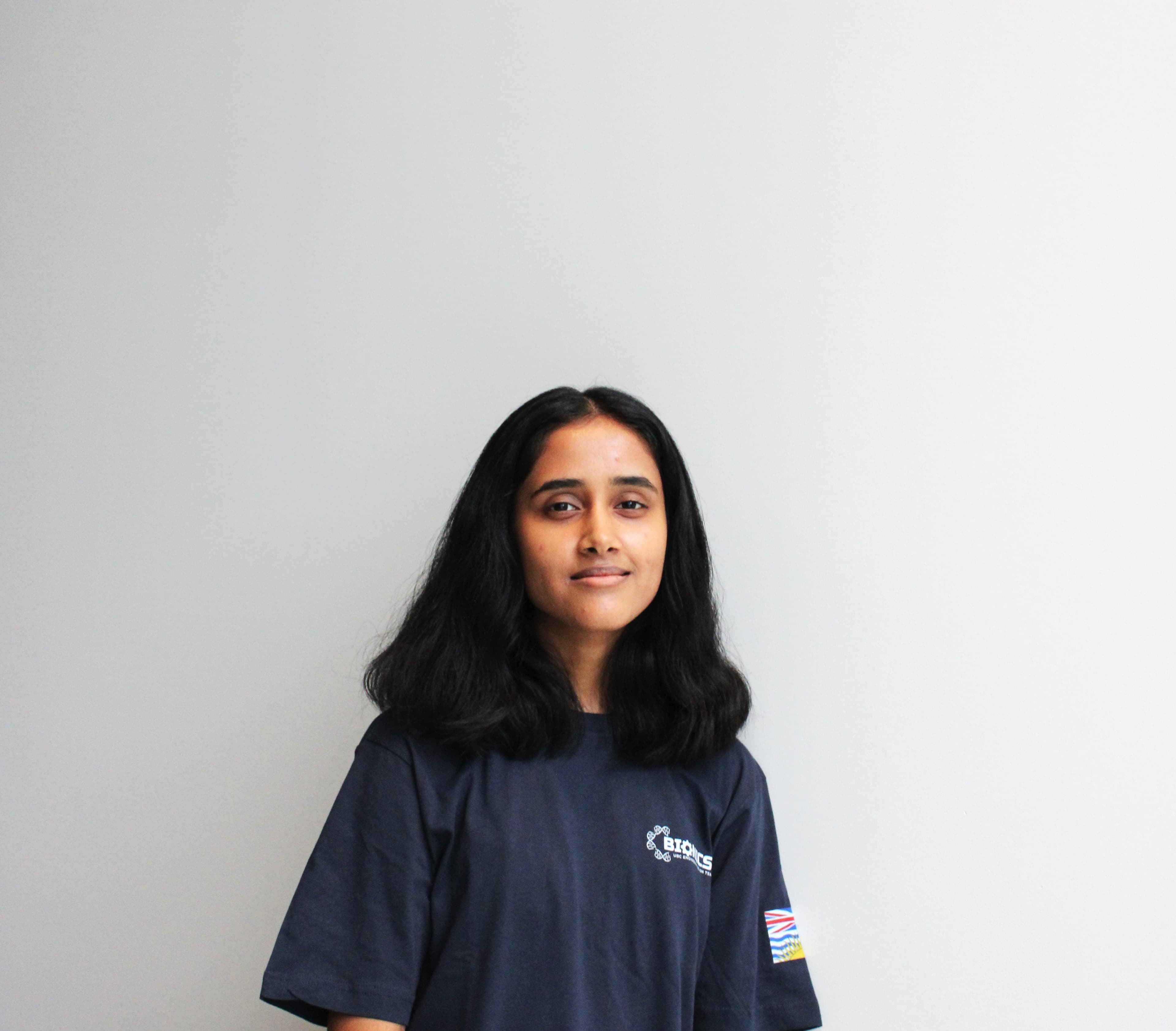 Aishwarya Jathan's profile picture