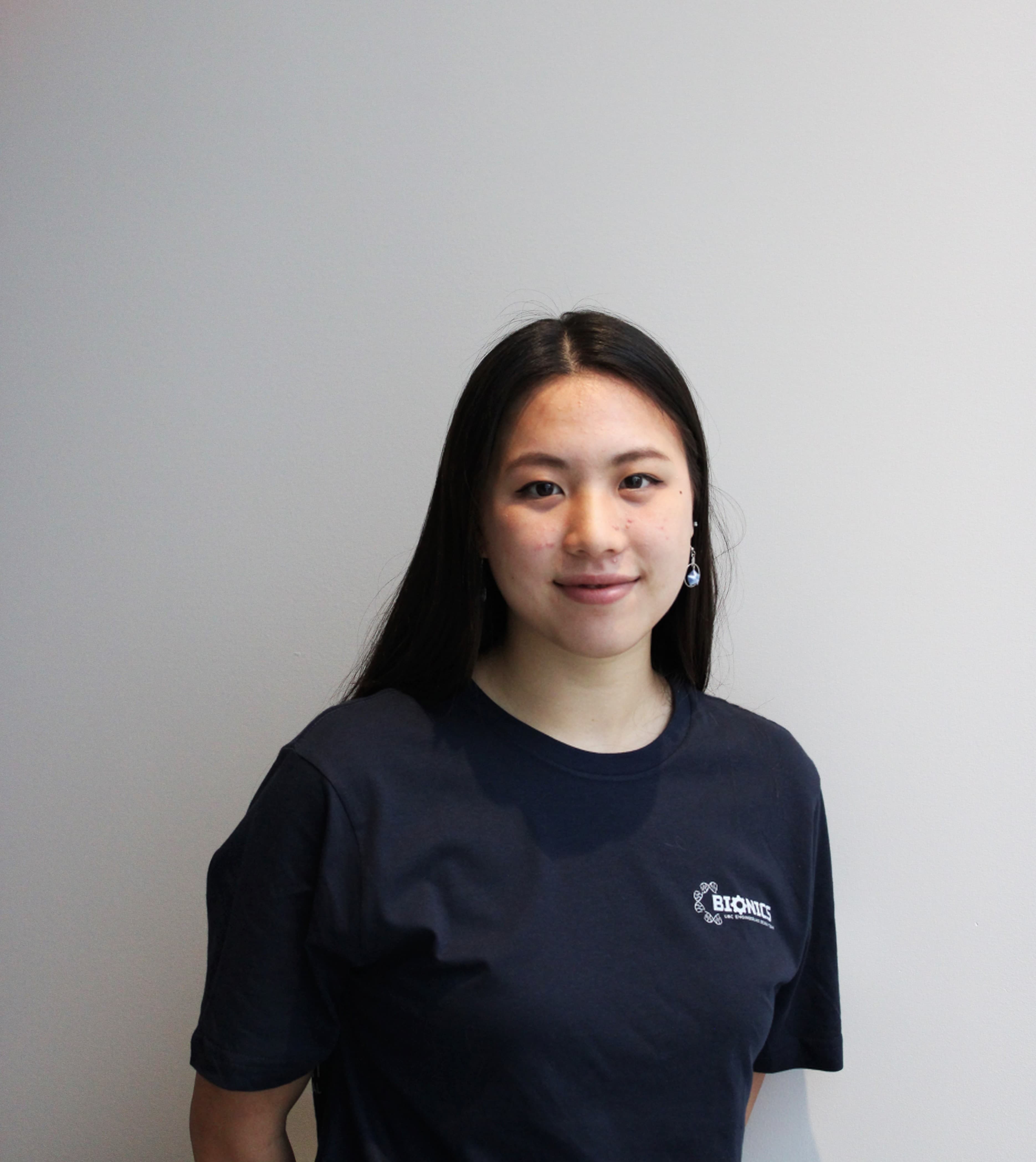Anna Koh's profile picture