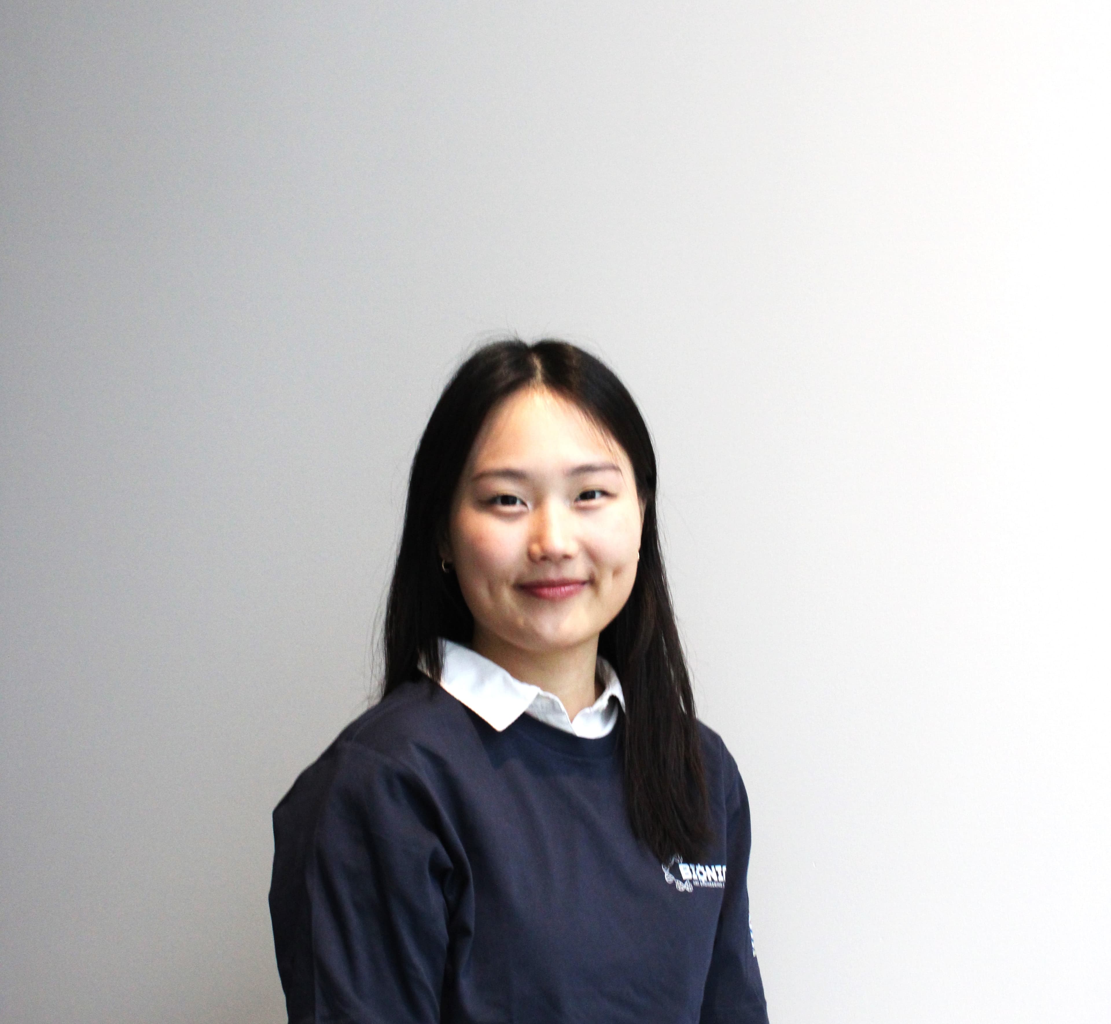 Elin Lee's profile picture