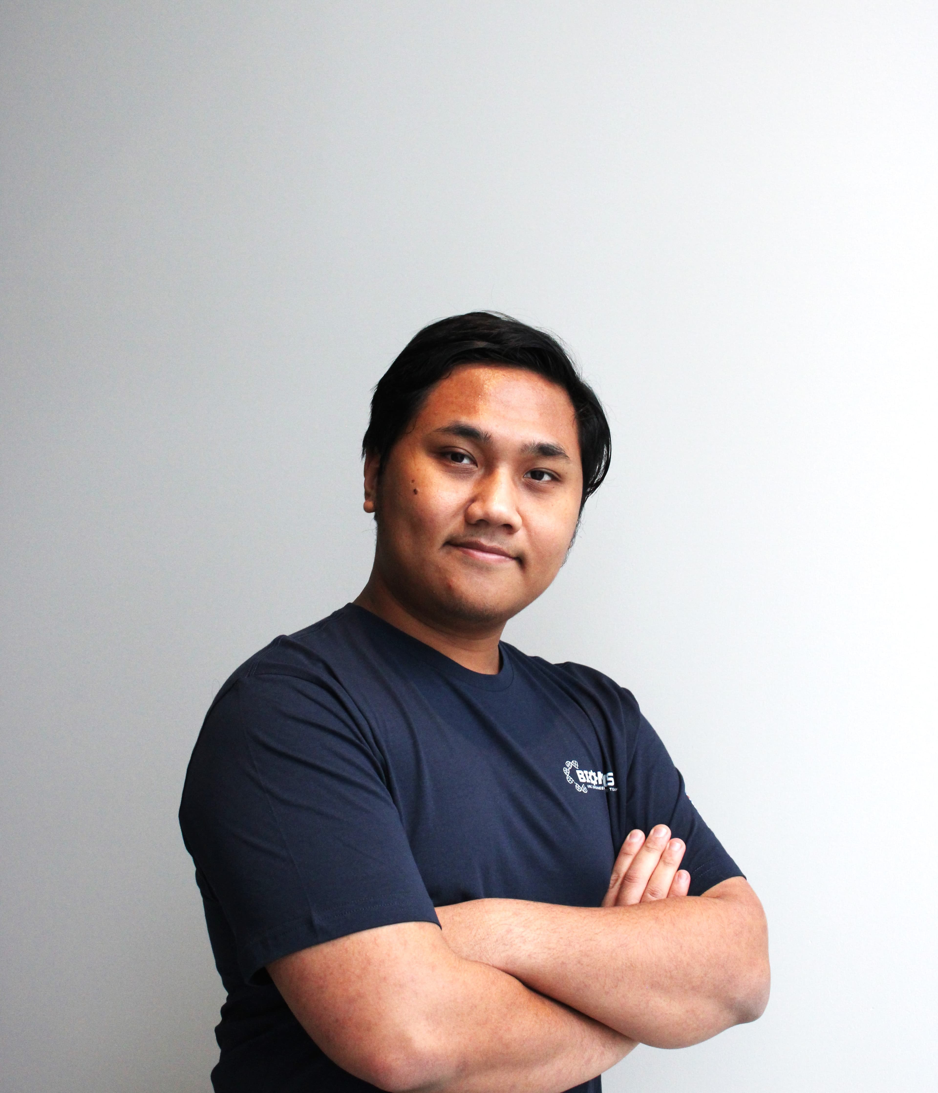 Farrel Wahyudi's profile picture
