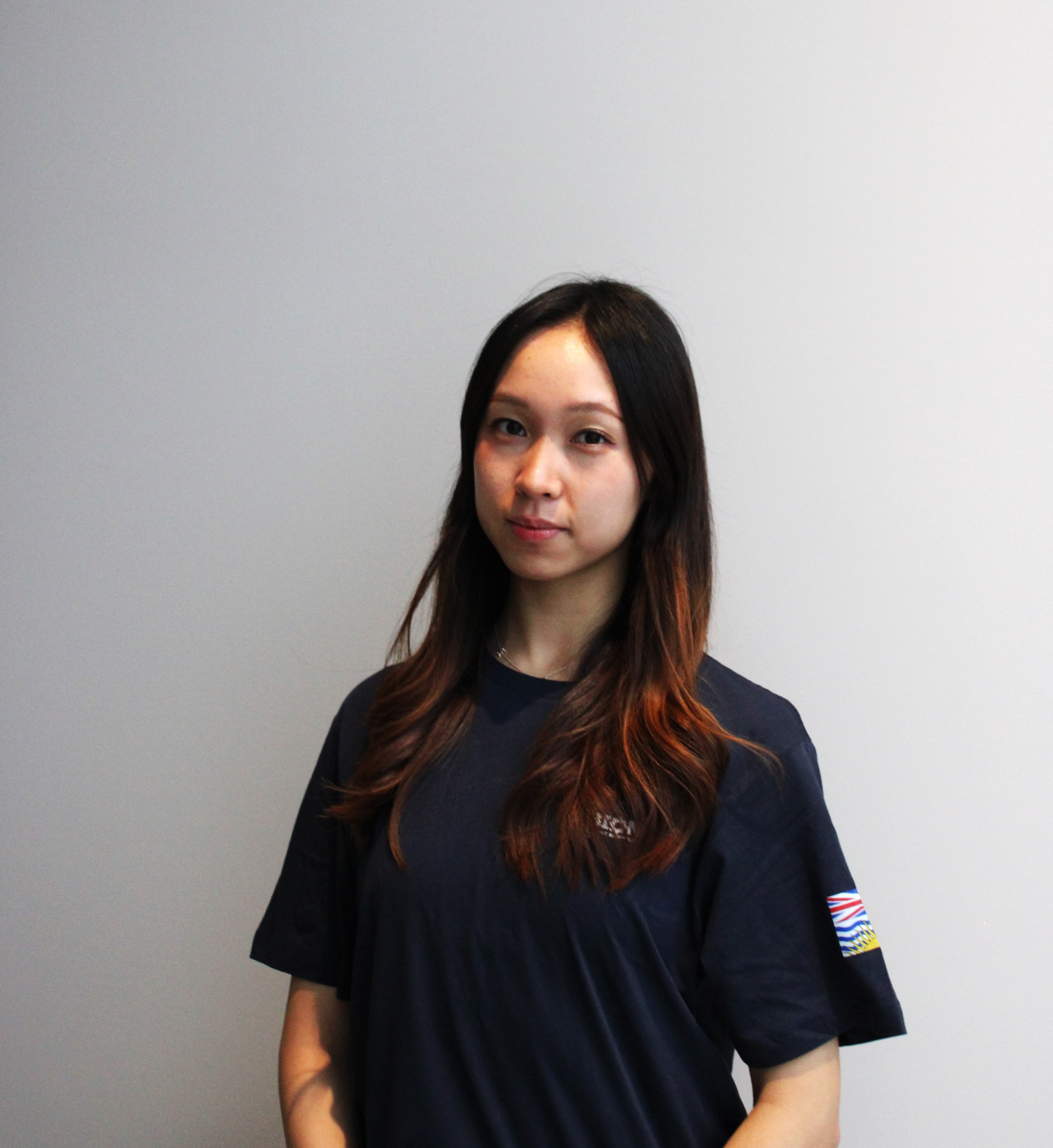 Kaylie Chen's profile picture
