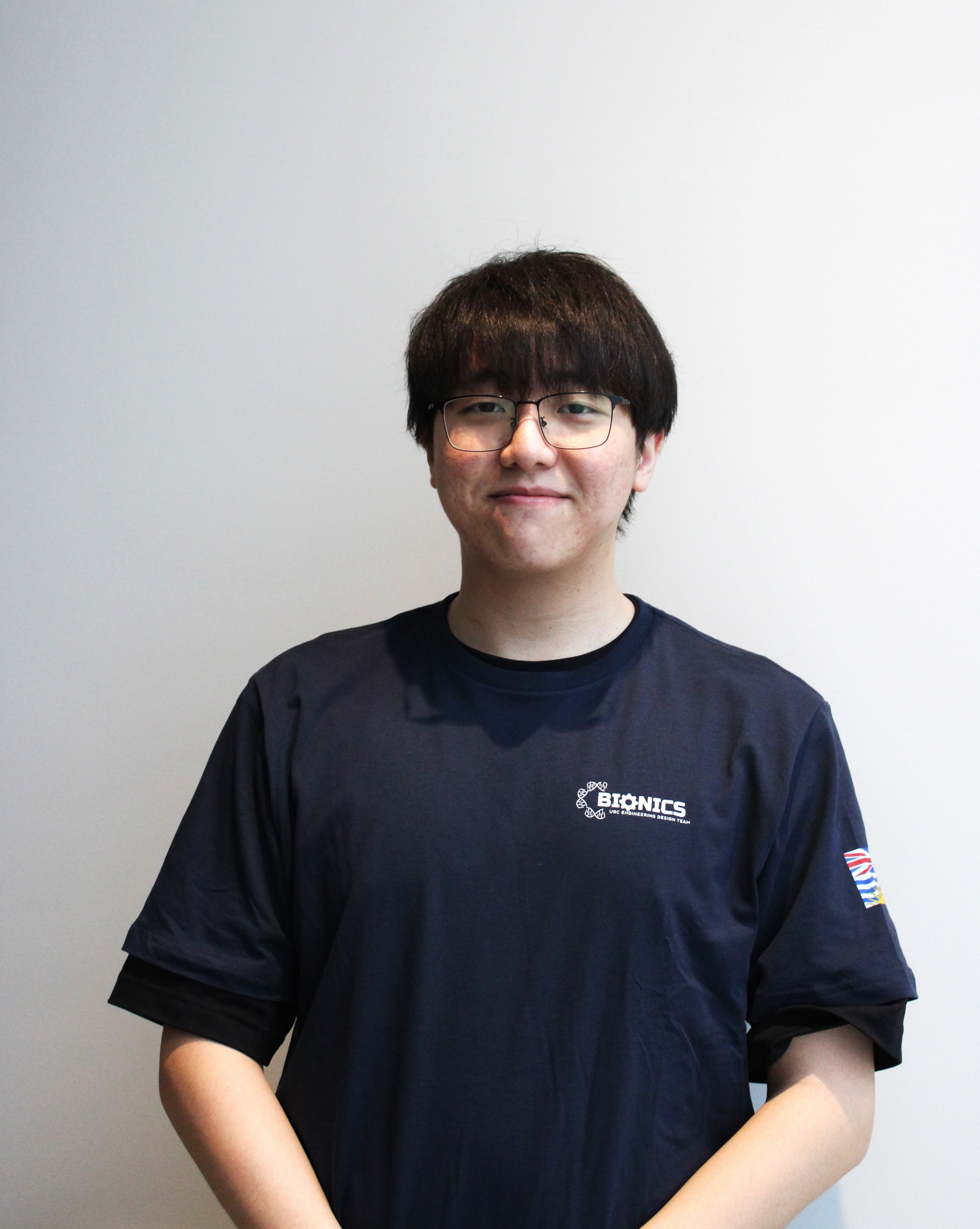 Kiwi Chen's profile picture