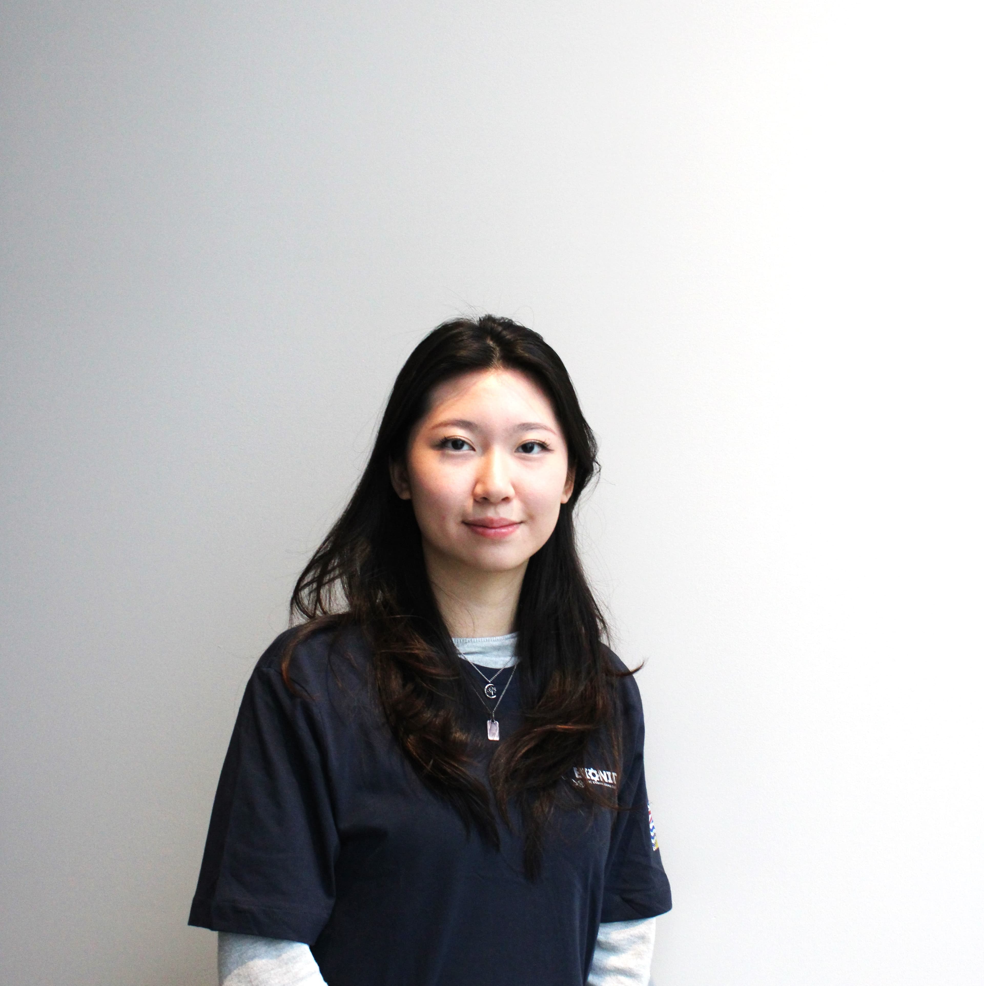 Leia Chen's profile picture