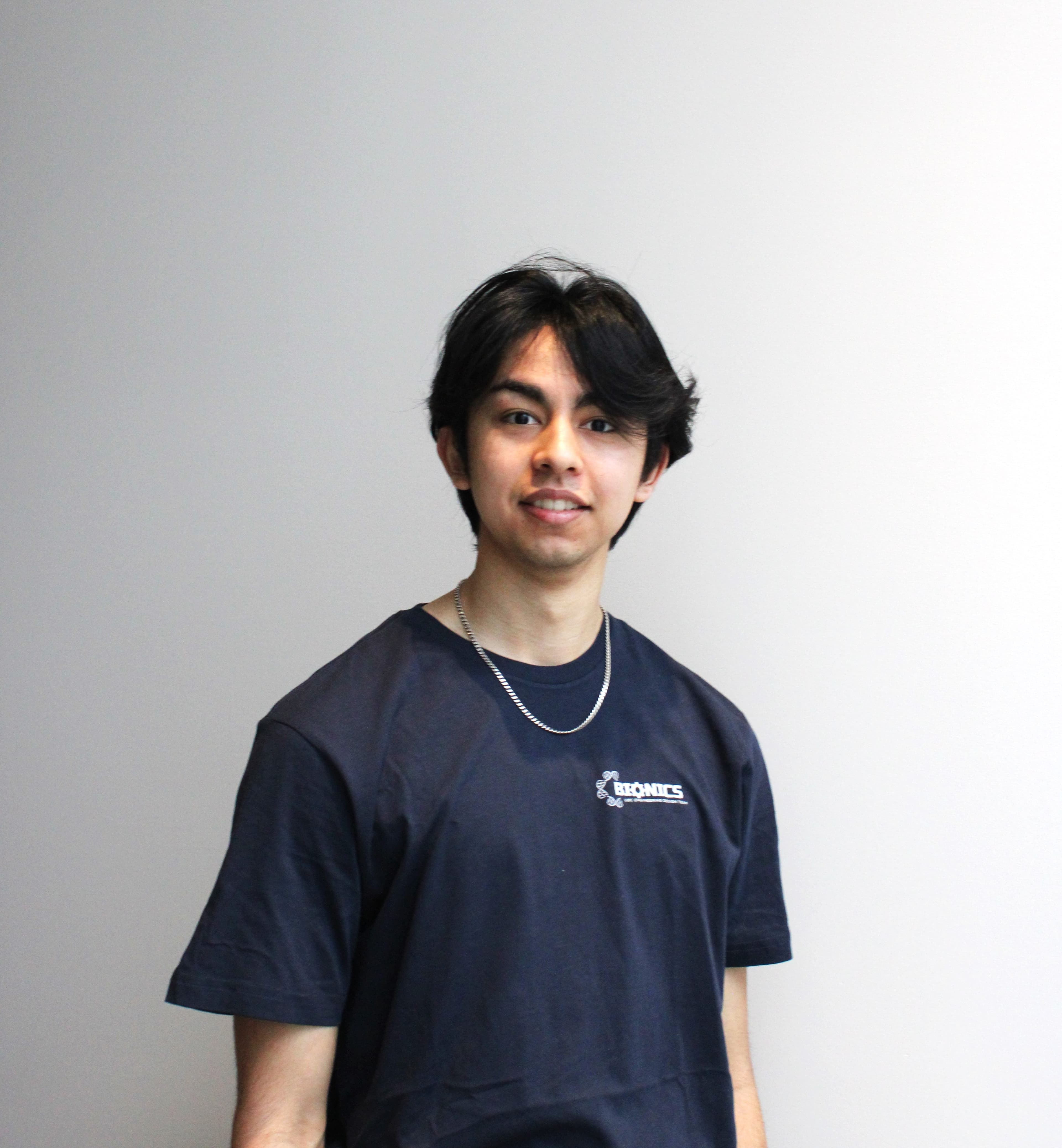 Takuya Haji's profile picture