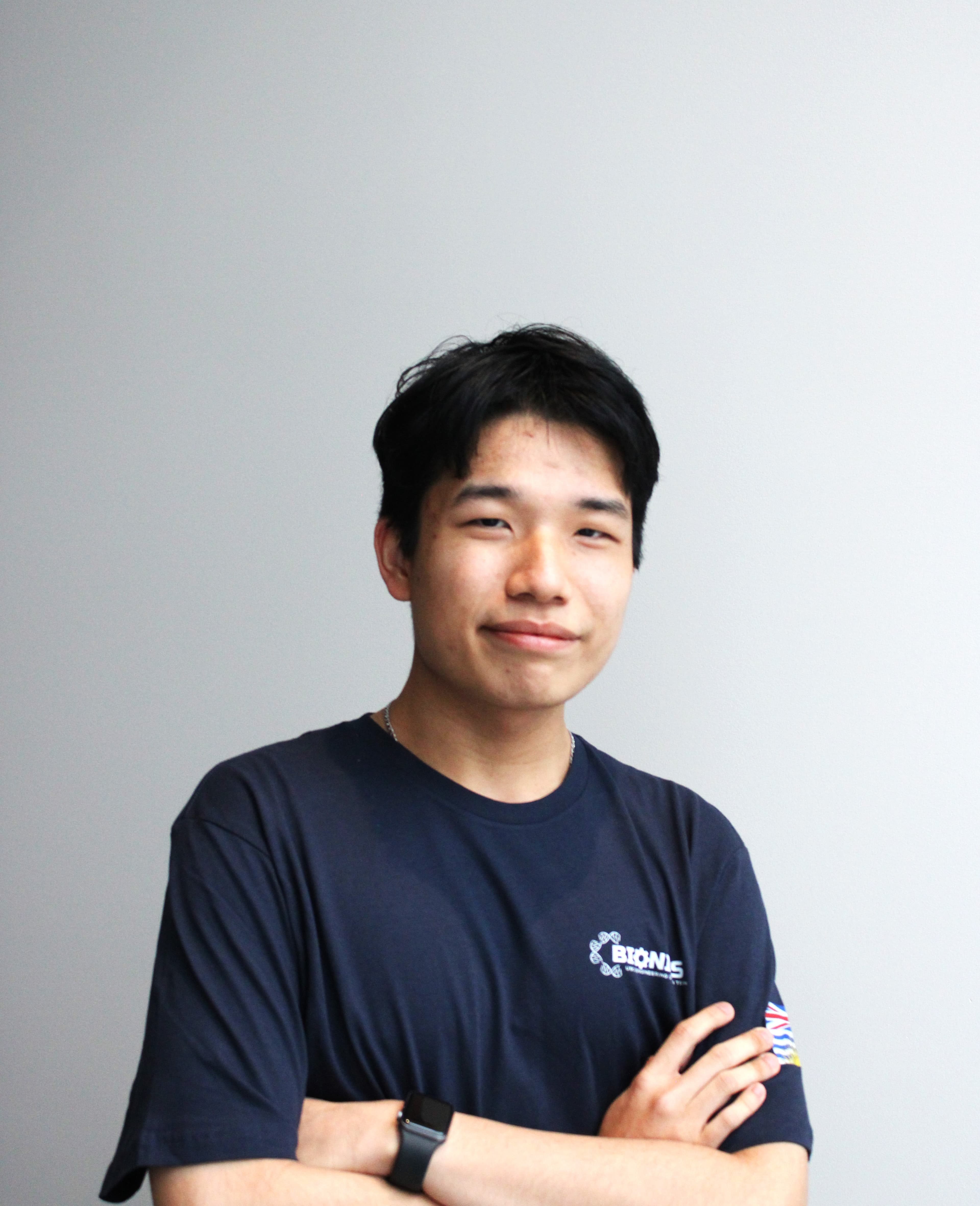 Thanaphumi Kunuthai's profile picture